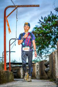 BIB: 5089
                            <button type="button" onclick="openModal(21774308)" class="btn btn-primary btn-sm float-right btn-popup" data-toggle="modal" data-target=".modal-high-quality">
                        <i class="fas fa-shopping-cart"></i> Add to Cart
                    </button>
                                            <button type="button" onclick="isThisMe(21774308, true)" class="btn btn-success btn-sm float-right btn-popup btn-isme hidden" data-toggle="tooltip" data-placement="bottom" title="นี่คือรูปของคุณใช่ไหม คลิกที่นี่เพื่อเอาเข้าอัลบั้ม">
                        <i class="fas fa-plus"></i> Add to album
                    </button>
                    <button type="button" onclick="isThisMe(21774308, false)" class="btn btn-warning btn-sm float-right btn-popup btn-isnotme hidden">
                        <i class="fas fa-ban"></i> Remove from album
                    </button>